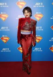 isabela-merced-at-superman-movie-celebration-at-kaseya-center-in-miami-07-01-2025-0.jpg