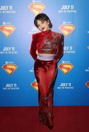 isabela-merced-at-superman-movie-celebration-at-kaseya-center-in-miami-07-01-2025-3.jpg