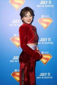 isabela-merced-at-superman-movie-celebration-at-kaseya-center-in-miami-07-01-2025-1.jpg