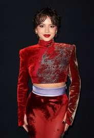 isabela-merced-at-superman-movie-celebration-at-kaseya-center-in-miami-07-01-2025-6.jpg