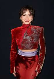 isabela-merced-at-superman-movie-celebration-at-kaseya-center-in-miami-07-01-2025-2.jpg