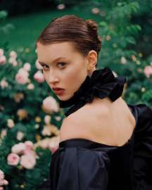 anka.peresild-20250702-0002.jpg