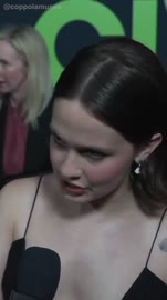 coppolamuses-20250702-0001.mp4