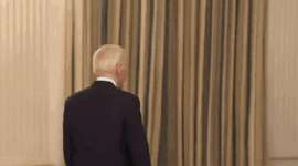 biden-biden-turn.gif