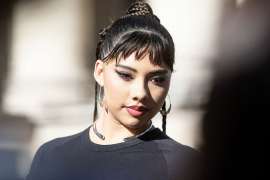 xochitl-gomez-at-adidas-y-3-collection-s-s-26-presentation-at-paris-fashion-week-06-28-2025-3.jpg