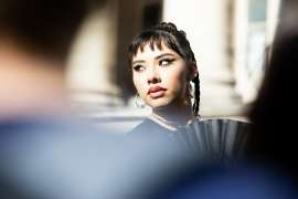 xochitl-gomez-at-adidas-y-3-collection-s-s-26-presentation-at-paris-fashion-week-06-28-2025-0.jpg