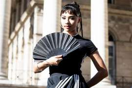 xochitl-gomez-at-adidas-y-3-collection-s-s-26-presentation-at-paris-fashion-week-06-28-2025-4.jpg