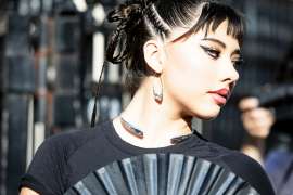 xochitl-gomez-at-adidas-y-3-collection-s-s-26-presentation-at-paris-fashion-week-06-28-2025-2.jpg