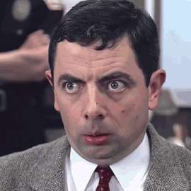 mrbean.gif