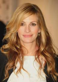 JuliaRoberts.1.webp
