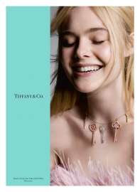 072517-elle-fanning-tiffany-lead0-2000.jpg