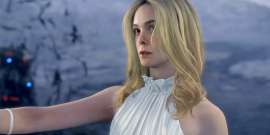 elle-fanning-s-character-in-death-stranding-2-on-the-beach.png