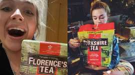 Florence-Pugh-Yorkshire-Tea-640x360-1.jpg