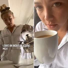 All-the-Best-Cooking-With-Flo-Dishes-Created-by-Florence-Pugh-Cup-of-Tea.png