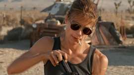 3327874-trailerterminator2training20171220.jpg
