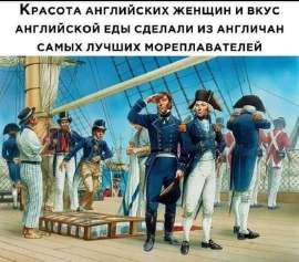 2000.jpg