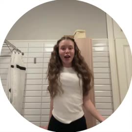 video.mp4