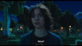 A Minecraft Movie.mkvsnapshot00.30.26.519.jpg