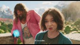 A Minecraft Movie.mkvsnapshot00.36.05.769.jpg