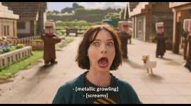 A Minecraft Movie.mkvsnapshot00.39.38.869.jpg