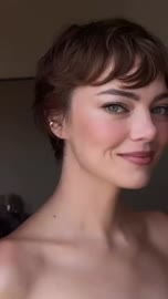 VID20250703084504337.mp4