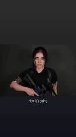 51422574314396940069303768472140264954195996n.jpeg
