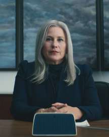 lets-talk-about-patrica-arquette-mrs-cobel-because-that-is-v0-erusy5iza9yb1.webp