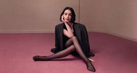 Lily-Collins-Feet-8460736.jpg