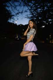 Victoria-Justice-Feet-8629450.jpg