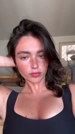 17504317329610.mp4