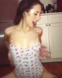 17508529072410.mp4