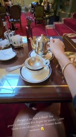 An9kJYYDwJOYOaHSbsissWsqgUIDQ5oWBTK3M9FKJn4CTaRIXPu-Ecv7LseFbxhXyDQn1bEqB-dJ35AqHnEUjZ.mp4