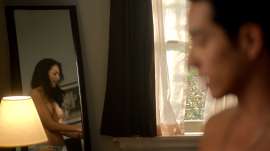 flhd-matadors01e07-1080p.mkvsnapshot08.28[2025.03.1120.00.24].png