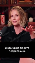 telegramembed-74048-0.mp4