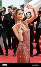 cannes-france-16th-may-2023-cannes-france-may-16-2023-alessandra-ambrosio-at-the-premiere-for-jeanne-du-barry-at-the-76th-festival-de-cannes-picture-credit-paul-smithalamy-live-news-2R21WJY.jpg