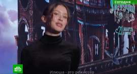 изображение.png