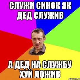6S2A9SHaPH0.jpg