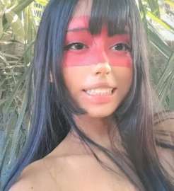 17512161973120.jpg