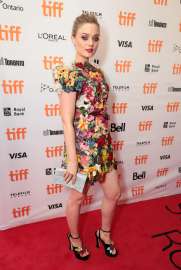 rmarstonandthewonderwomenpremiereattorontointernationalfilmfestival9121714.jpg