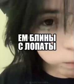 17042267529670.gif