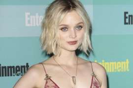 160502-news-bella-heathcote.jpg