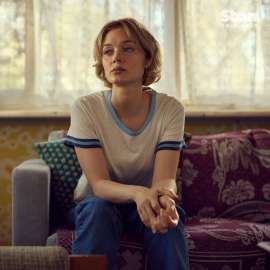 Mandy+Bond+(Bella+Heathcote)+in+SCRUBLANDSImage+by+Narelle+Portanier+(2).png