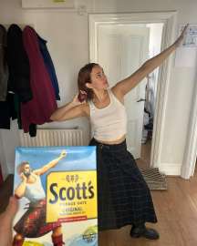 olivia-cooke.jpg