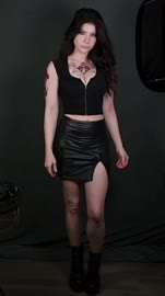 AQNi2x-fBLMNtErtUzQlTxKvYW2oObtaxZKiKPDKY-3LwiWHwKraLiQNu8pUobYtQzCGllR10CQp7aBI38ZHcu8cIxp6HOiNXFpljWE.mp4