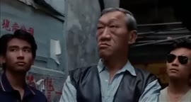 Bloodsport - OK USA.mp4