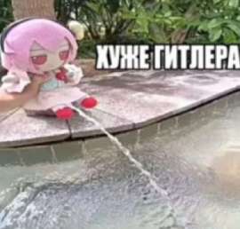 17460188720810.jpg