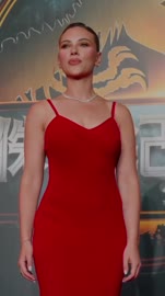 VID20250705092453621.mp4