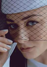 -GMwljy-JRBZK0hHnOa1f-7vd-Qx8EBE29ZOPJ6KrsTqXaVu64WlGei7xYYdXnFaGFZXLbhTTWYNeaCL9CnRXicr.jpg