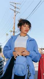 xochitl-gomez-unveils-dynamic-adidas-campaign-5.jpg