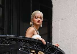 rachel-zegler-s-emotional-don-t-cry-for-me-argentina-performance-1.jpg